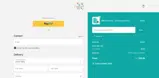 FIRST20 coupon verification screenshot