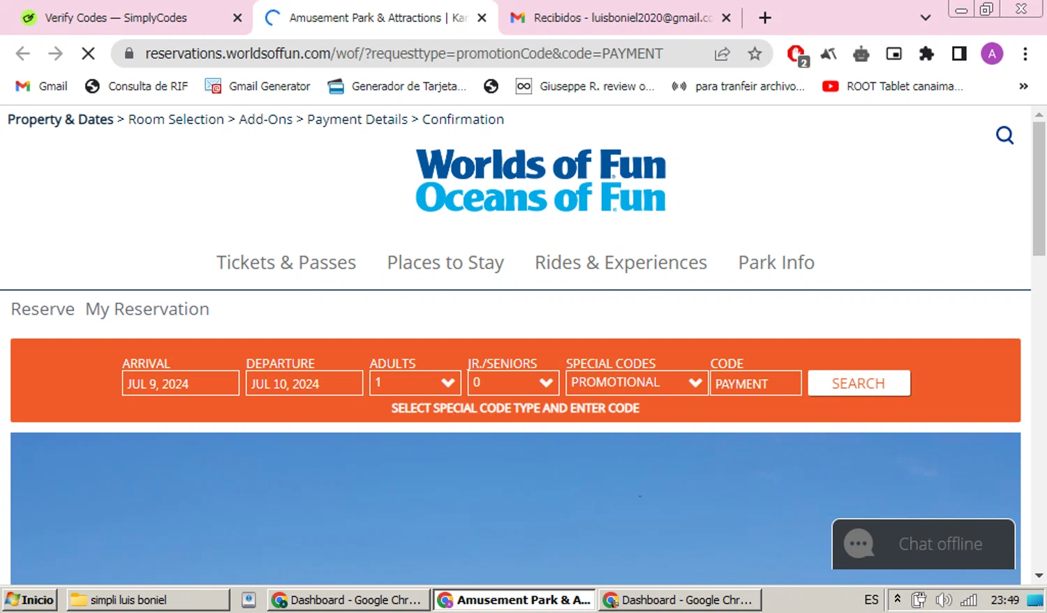 Worlds of Fun Coupons & Promo Codes Jan 2025 worlds-of-fun-coupons-promo-codes-jan-2025