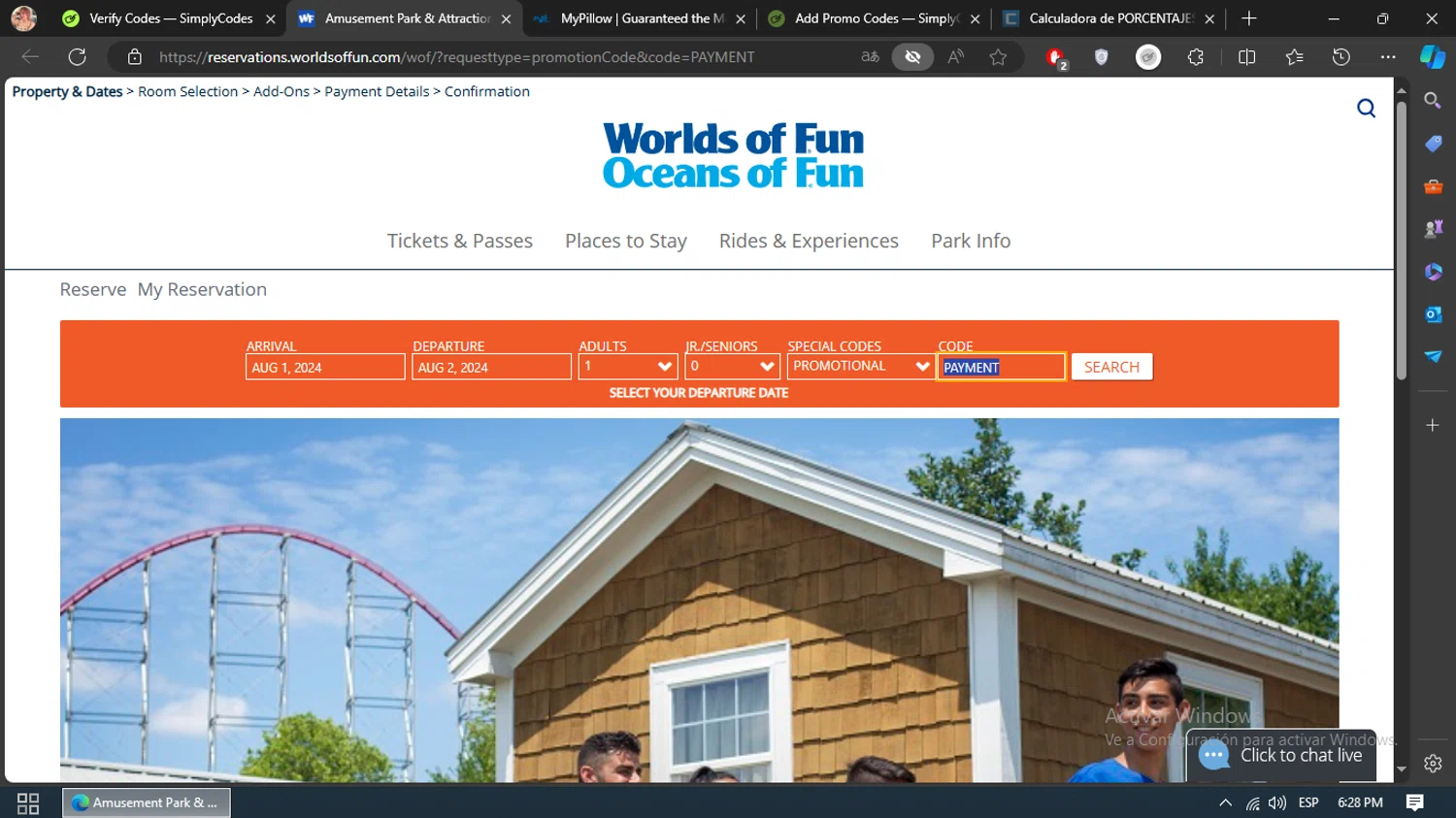Worlds of Fun Coupons & Promo Codes Jan 2025 worlds-of-fun-coupons-promo-codes-jan-2025