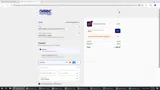 World Wide Corals coupon verification screenshot