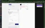 World Wide Corals coupon verification screenshot