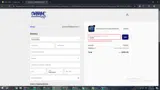 World Wide Corals coupon verification screenshot