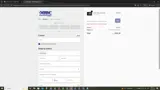 World Wide Corals coupon verification screenshot
