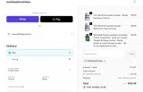 TRINHNHANTOAN coupon verification screenshot