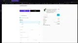 MIRROR coupon verification screenshot