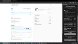 WELCOME28 coupon verification screenshot