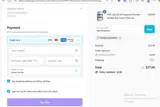 danielnavarro coupon verification screenshot