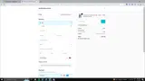 SIMPLYCODES coupon verification screenshot