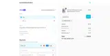 SIMPLYCODES coupon verification screenshot