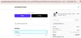 MEGAPOINTFINAL coupon verification screenshot