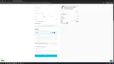 TENERETEAM coupon verification screenshot