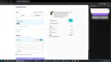 TRINHNHANTOAN coupon verification screenshot