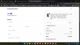 SIMPLYCODES616 coupon verification screenshot