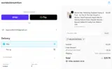 MEGAPOINTFINAL coupon verification screenshot