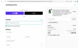 WORLDWIDERRR coupon verification screenshot