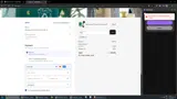 FIER5 coupon verification screenshot