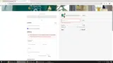 WB10 coupon verification screenshot