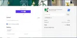 PRICEHACK coupon verification screenshot