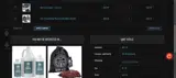 GTPFAMILY coupon verification screenshot
