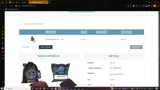 STEPHRYAN coupon verification screenshot