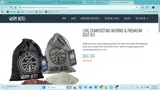 GTPFAMILY coupon verification screenshot