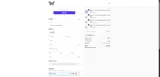 10WELCOME10 coupon verification screenshot