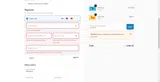 ROCK10 coupon verification screenshot