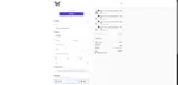 ROCK10 coupon verification screenshot