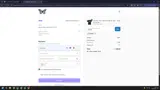 GIMME5 coupon verification screenshot