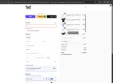 GIMME5 coupon verification screenshot