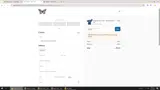 GETITON coupon verification screenshot