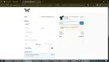 Miles10 coupon verification screenshot