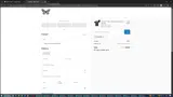 LEGENDS coupon verification screenshot