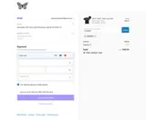 LEGENDS coupon verification screenshot