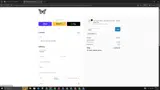 SoulBro coupon verification screenshot