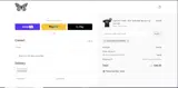 Welcome2WornFree coupon verification screenshot