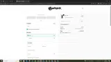 BACKSTAGE10 coupon verification screenshot