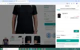 F3STUDIOS coupon verification screenshot