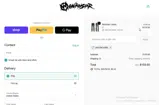 jasoncaine coupon verification screenshot