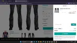 RMN5 coupon verification screenshot