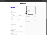 NOWASTE coupon verification screenshot