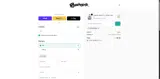 LASTCHANCE coupon verification screenshot