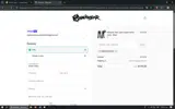 M3SW87ZJE024 coupon verification screenshot