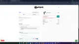 MADNESS50 coupon verification screenshot
