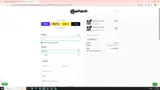 MADNESS50 coupon verification screenshot