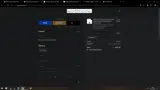Worth Home Products coupon verification screenshot