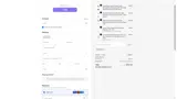 Worth Home Products coupon verification screenshot