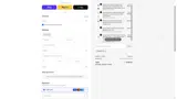 Worth Home Products coupon verification screenshot