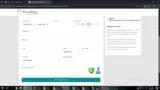 WorthPoint Promo Codes - 25% Off (1 Verified) May 2026