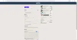 Worthy Wear coupon verification screenshot